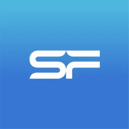 Icône de SF Cinema